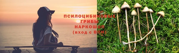 МДМА Елабуга