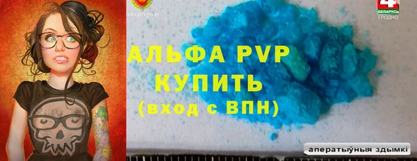PSILOCYBIN Елизово